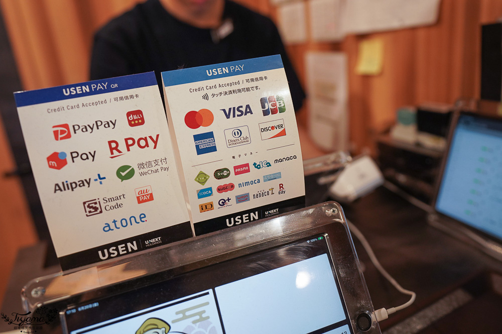 成吉思汗烤肉｜成吉思汗大黑屋 旭川店：成吉思汗大黑屋創始店，美味平價烤羊肉 @緹雅瑪 美食旅遊趣