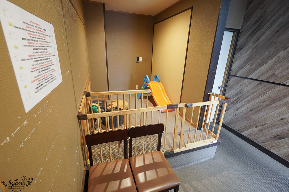 成吉思汗烤肉｜成吉思汗大黑屋 旭川店：成吉思汗大黑屋創始店，美味平價烤羊肉 @緹雅瑪 美食旅遊趣