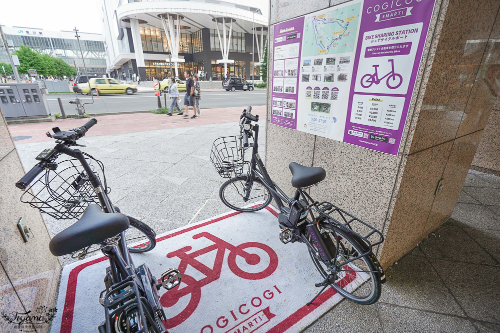 旭川車站住宿｜WING國際飯店 旭川站前｜KOKO HOTEL 旭川站前，美味早餐DIY海鮮丼，近車場、超市、購物中心 @緹雅瑪 美食旅遊趣