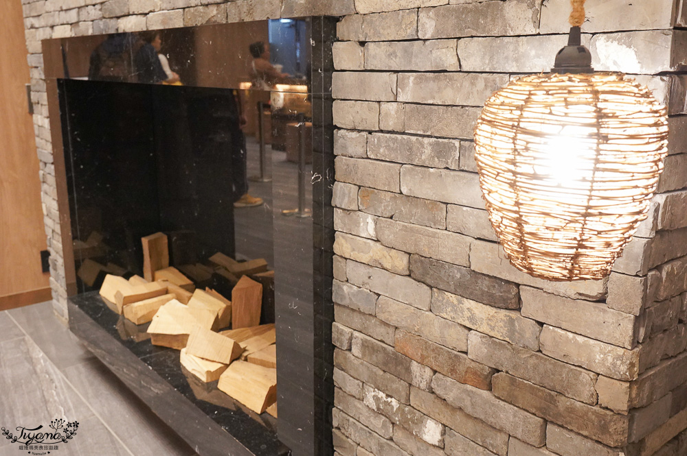 旭川車站住宿｜WING國際飯店 旭川站前｜KOKO HOTEL 旭川站前，美味早餐DIY海鮮丼，近車場、超市、購物中心 @緹雅瑪 美食旅遊趣