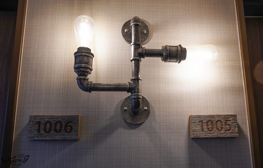 旭川車站住宿｜WING國際飯店 旭川站前｜KOKO HOTEL 旭川站前，美味早餐DIY海鮮丼，近車場、超市、購物中心 @緹雅瑪 美食旅遊趣