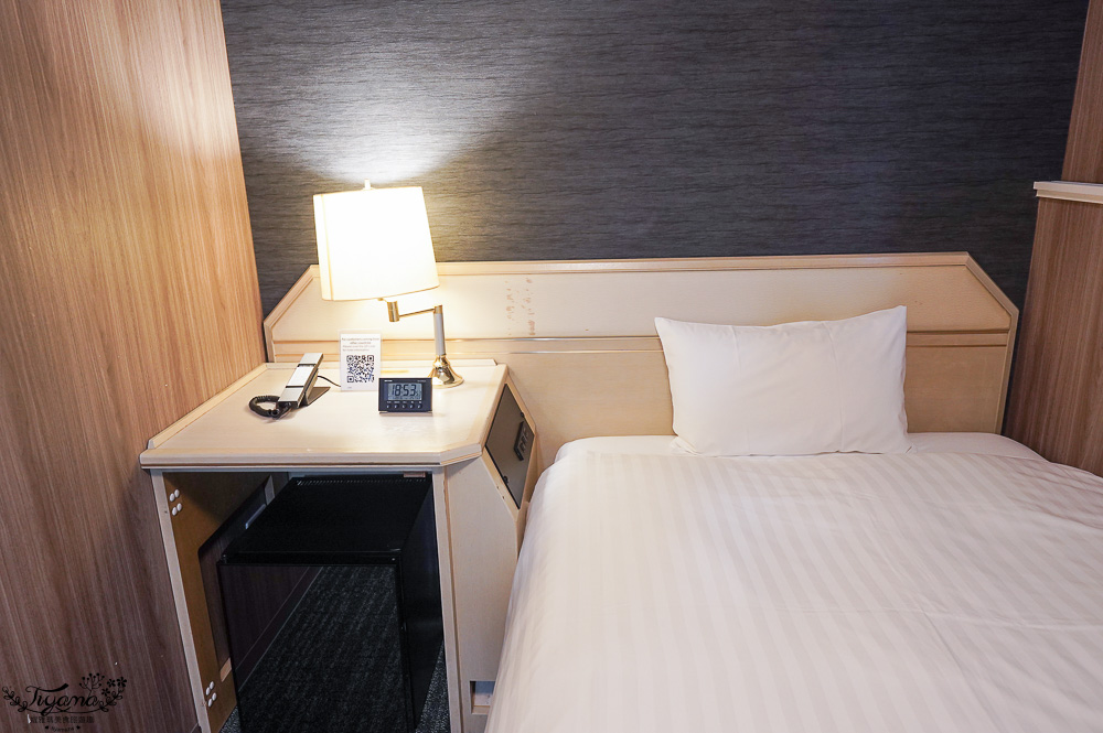 旭川車站住宿｜WING國際飯店 旭川站前｜KOKO HOTEL 旭川站前，美味早餐DIY海鮮丼，近車場、超市、購物中心 @緹雅瑪 美食旅遊趣