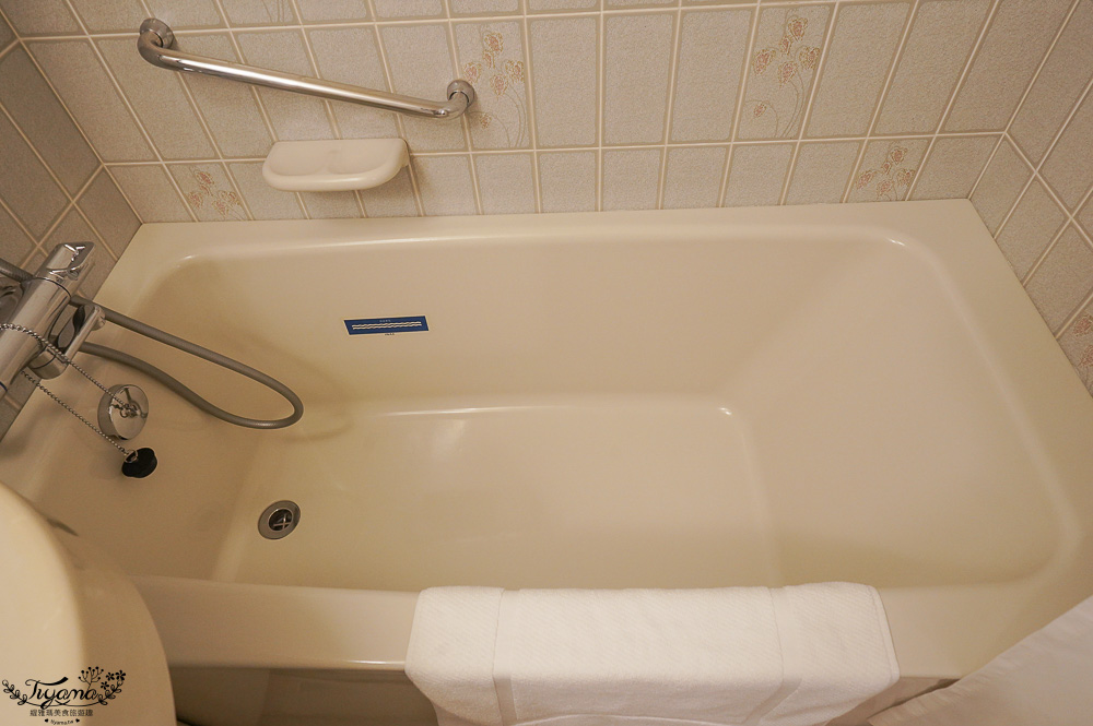 旭川車站住宿｜WING國際飯店 旭川站前｜KOKO HOTEL 旭川站前，美味早餐DIY海鮮丼，近車場、超市、購物中心 @緹雅瑪 美食旅遊趣