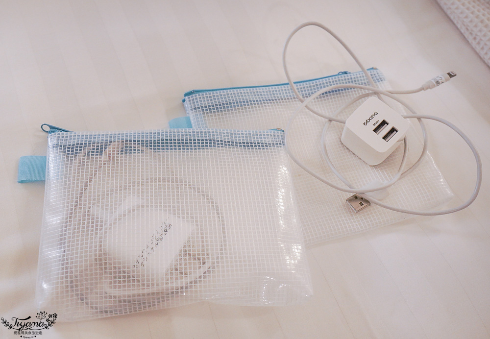 旭川車站住宿｜WING國際飯店 旭川站前｜KOKO HOTEL 旭川站前，美味早餐DIY海鮮丼，近車場、超市、購物中心 @緹雅瑪 美食旅遊趣