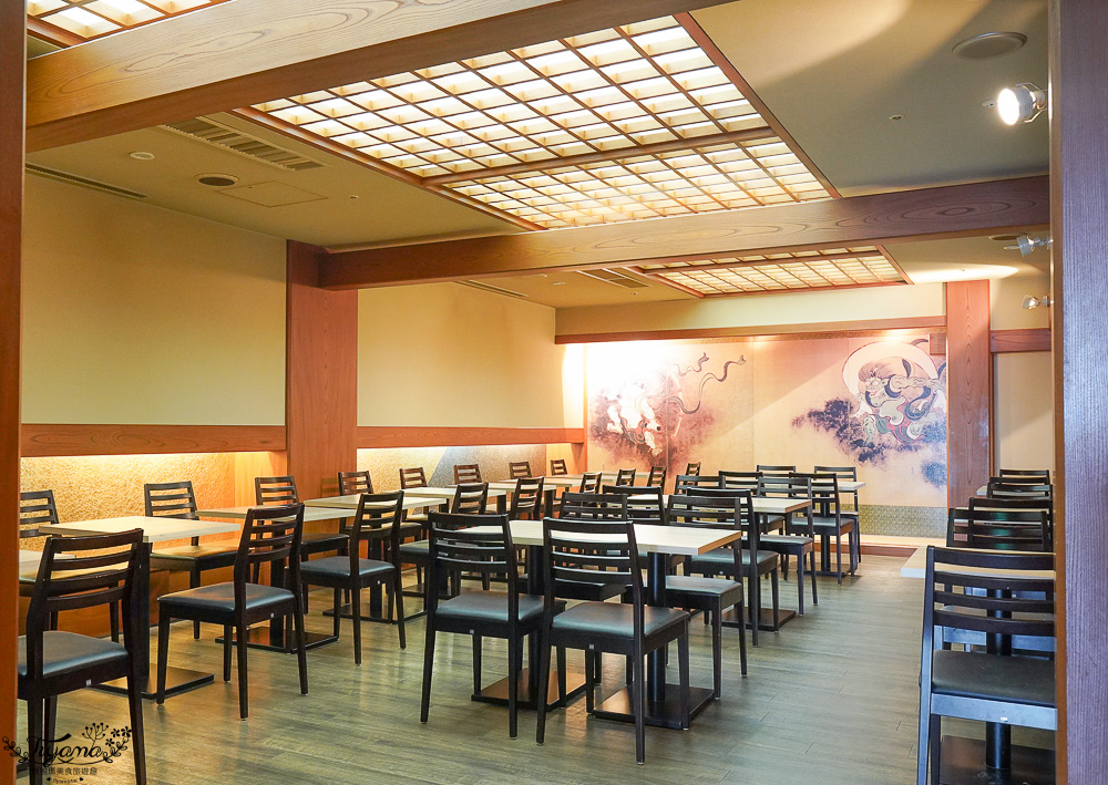 旭川車站住宿｜WING國際飯店 旭川站前｜KOKO HOTEL 旭川站前，美味早餐DIY海鮮丼，近車場、超市、購物中心 @緹雅瑪 美食旅遊趣