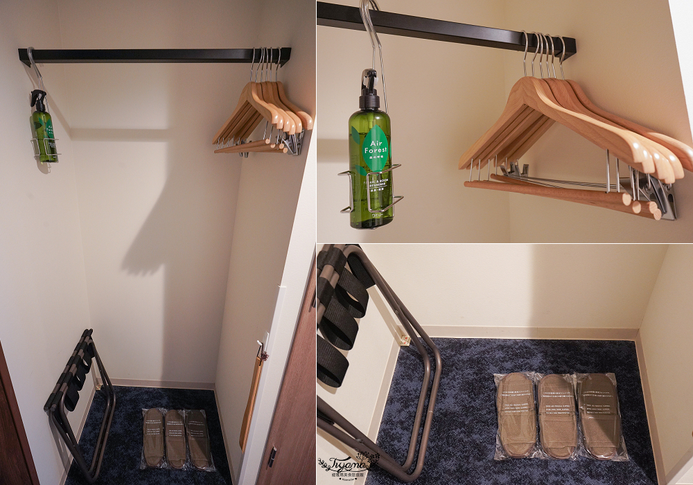 札幌住宿推薦KOKO HOTEL 札幌薄野｜札幌薄野 WING國際飯店，近狸小路，免費迎賓咖啡、美味早餐 @緹雅瑪 美食旅遊趣