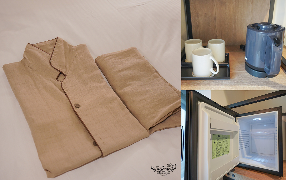 札幌住宿推薦KOKO HOTEL 札幌薄野｜札幌薄野 WING國際飯店，近狸小路，免費迎賓咖啡、美味早餐 @緹雅瑪 美食旅遊趣