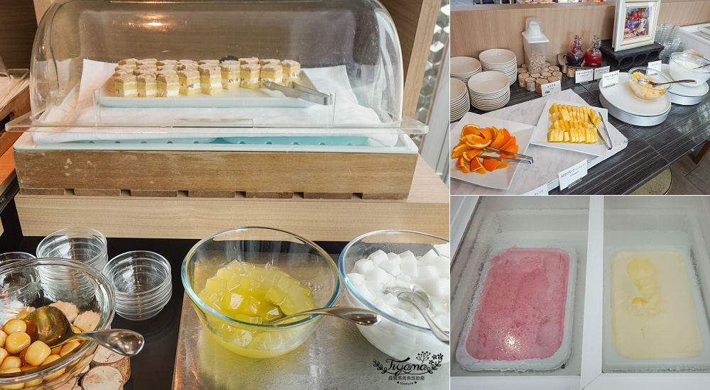 旭川車站住宿｜WING國際飯店 旭川站前｜KOKO HOTEL 旭川站前，美味早餐DIY海鮮丼，近車場、超市、購物中心 @緹雅瑪 美食旅遊趣