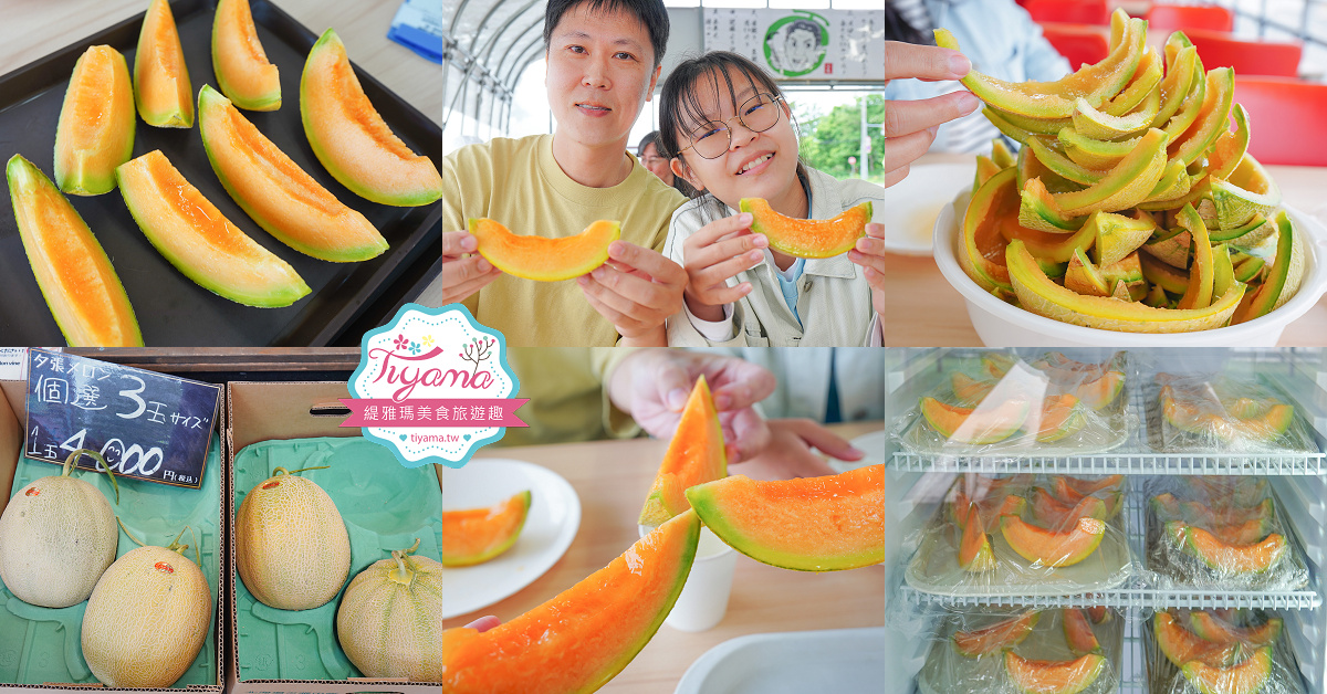 北海道自由行8天7夜.租車自駕行程：北海道星野度假村玩3天 + 美瑛、富良野、旭川、札幌、苫小牧玩透透！！ @緹雅瑪 美食旅遊趣