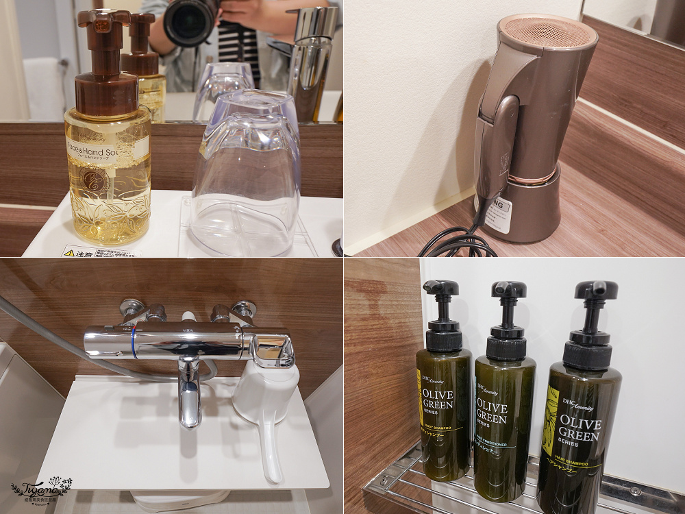 札幌住宿推薦KOKO HOTEL 札幌薄野｜札幌薄野 WING國際飯店，近狸小路，免費迎賓咖啡、美味早餐 @緹雅瑪 美食旅遊趣