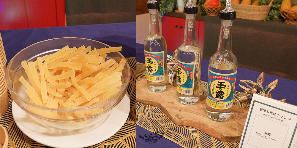 石垣島住宿推薦「星野集團 西表島飯店」世界自然遺產島嶼與珍稀野生動物共存的渡假勝地 @緹雅瑪 美食旅遊趣