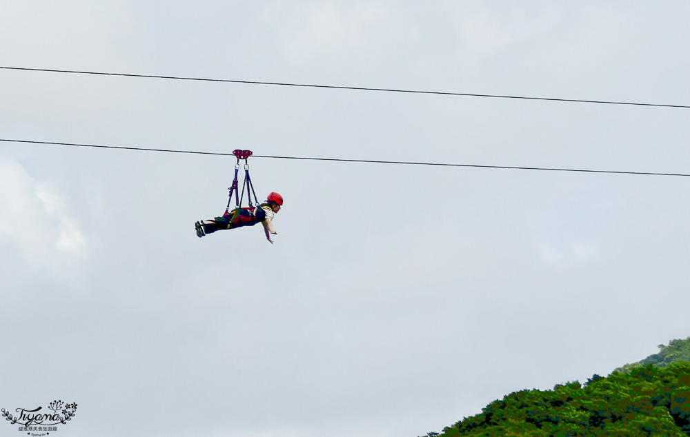 JUNGLIA OKINAWA攻略.門票.交通｜各項項遊樂設施｜3間美食餐廳｜歡迎來到侏羅紀叢林樂園 @緹雅瑪 美食旅遊趣