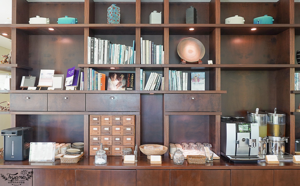 竹富島奢華住宿｜虹夕諾雅 竹富島 一泊二食極緻享受！！來去宛如與世隔絕般的南方小島住一晚 @緹雅瑪 美食旅遊趣