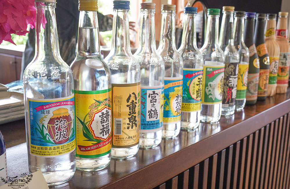 竹富島奢華住宿｜虹夕諾雅 竹富島 一泊二食極緻享受！！來去宛如與世隔絕般的南方小島住一晚 @緹雅瑪 美食旅遊趣