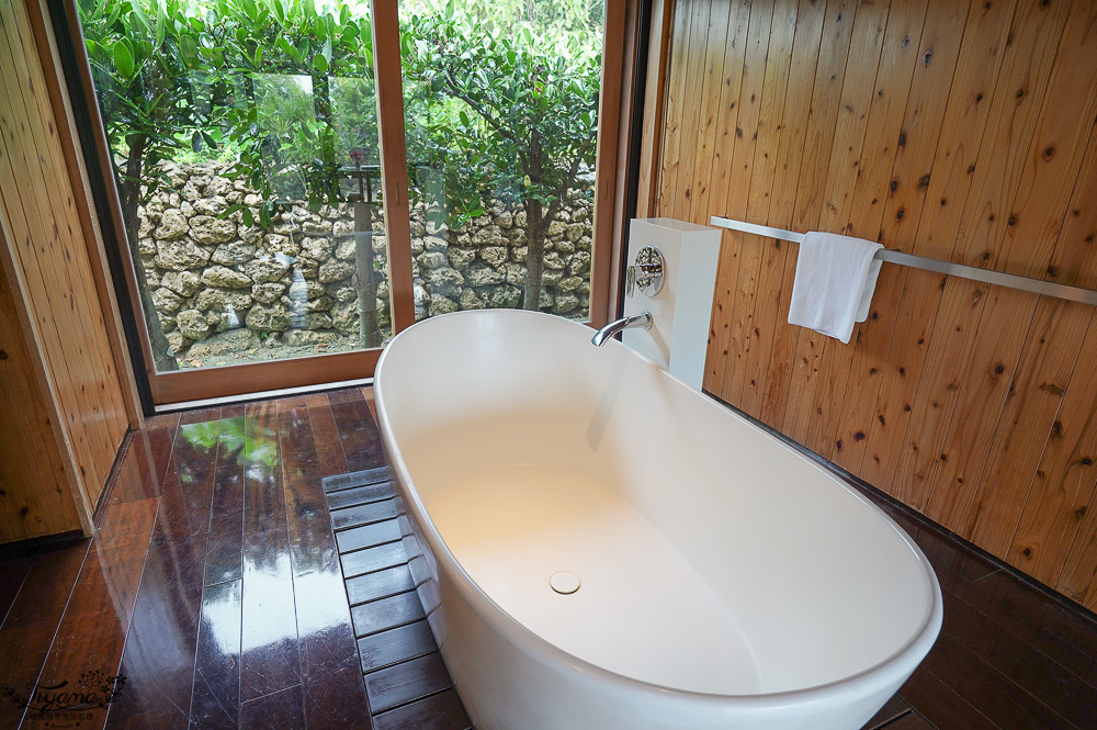 竹富島奢華住宿｜虹夕諾雅 竹富島 一泊二食極緻享受！！來去宛如與世隔絕般的南方小島住一晚 @緹雅瑪 美食旅遊趣