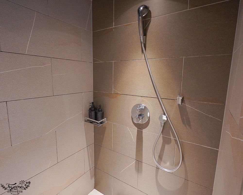 竹富島奢華住宿｜虹夕諾雅 竹富島 一泊二食極緻享受！！來去宛如與世隔絕般的南方小島住一晚 @緹雅瑪 美食旅遊趣