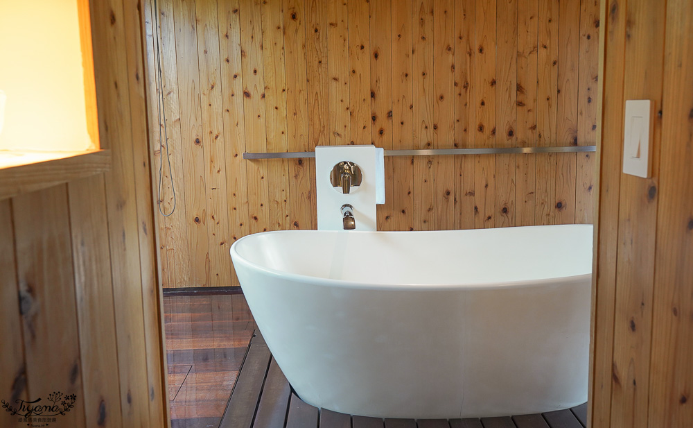 竹富島奢華住宿｜虹夕諾雅 竹富島 一泊二食極緻享受！！來去宛如與世隔絕般的南方小島住一晚 @緹雅瑪 美食旅遊趣