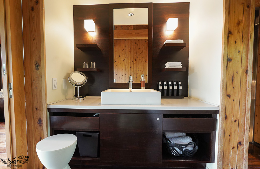 竹富島奢華住宿｜虹夕諾雅 竹富島 一泊二食極緻享受！！來去宛如與世隔絕般的南方小島住一晚 @緹雅瑪 美食旅遊趣