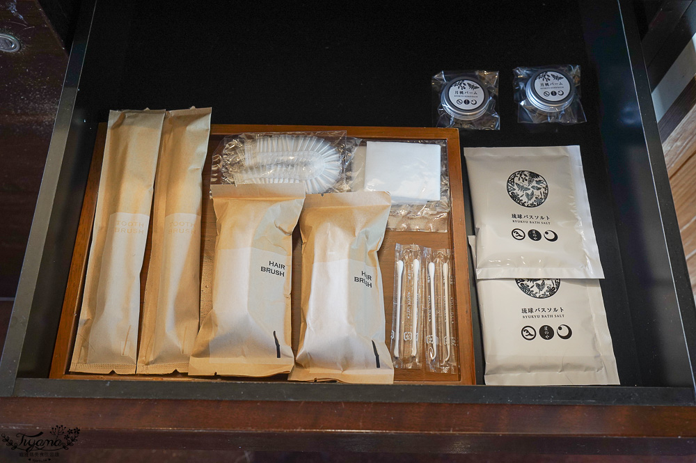 竹富島奢華住宿｜虹夕諾雅 竹富島 一泊二食極緻享受！！來去宛如與世隔絕般的南方小島住一晚 @緹雅瑪 美食旅遊趣