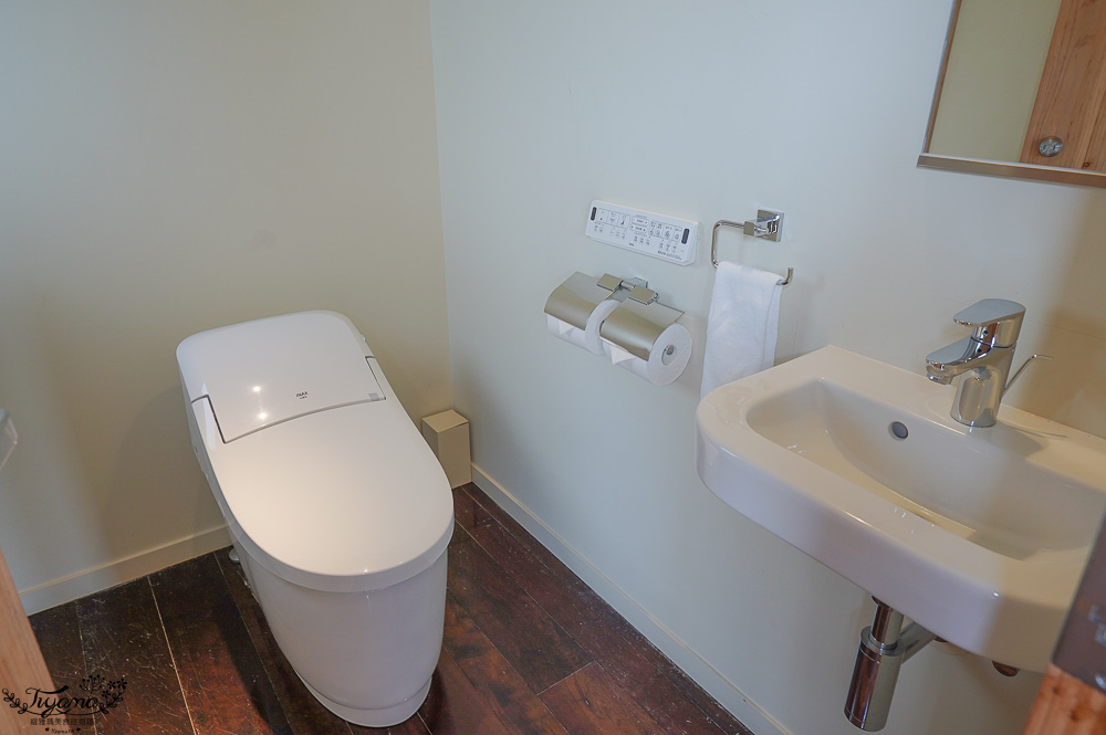 竹富島奢華住宿｜虹夕諾雅 竹富島 一泊二食極緻享受！！來去宛如與世隔絕般的南方小島住一晚 @緹雅瑪 美食旅遊趣