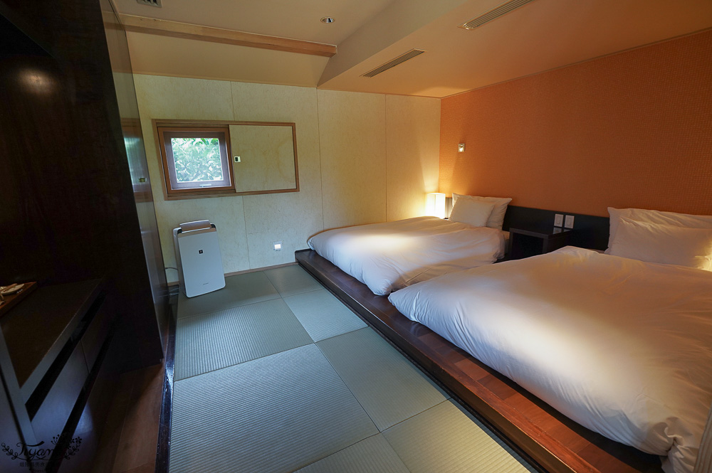 竹富島奢華住宿｜虹夕諾雅 竹富島 一泊二食極緻享受！！來去宛如與世隔絕般的南方小島住一晚 @緹雅瑪 美食旅遊趣