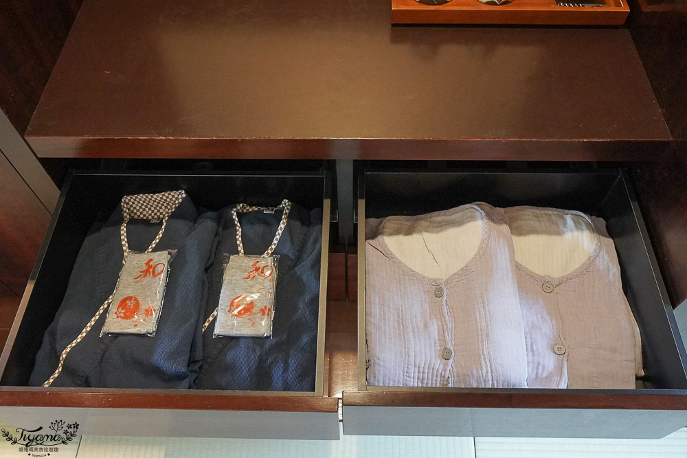 竹富島奢華住宿｜虹夕諾雅 竹富島 一泊二食極緻享受！！來去宛如與世隔絕般的南方小島住一晚 @緹雅瑪 美食旅遊趣