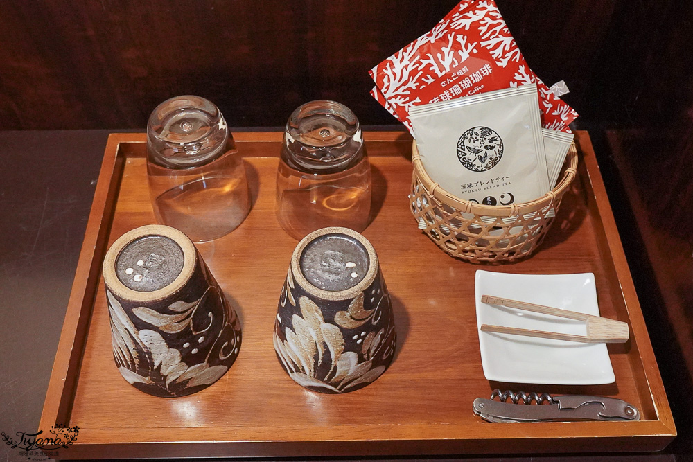 竹富島奢華住宿｜虹夕諾雅 竹富島 一泊二食極緻享受！！來去宛如與世隔絕般的南方小島住一晚 @緹雅瑪 美食旅遊趣