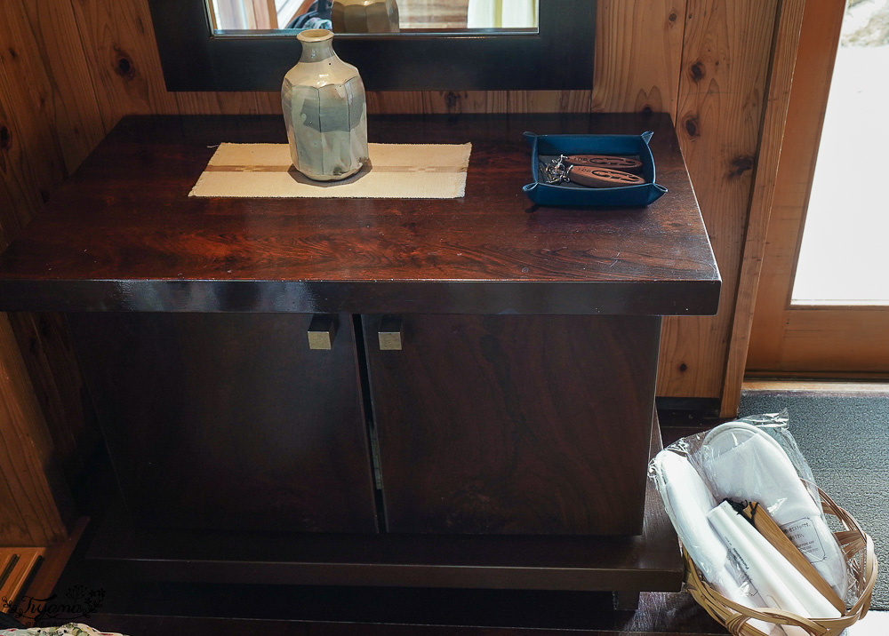 竹富島奢華住宿｜虹夕諾雅 竹富島 一泊二食極緻享受！！來去宛如與世隔絕般的南方小島住一晚 @緹雅瑪 美食旅遊趣