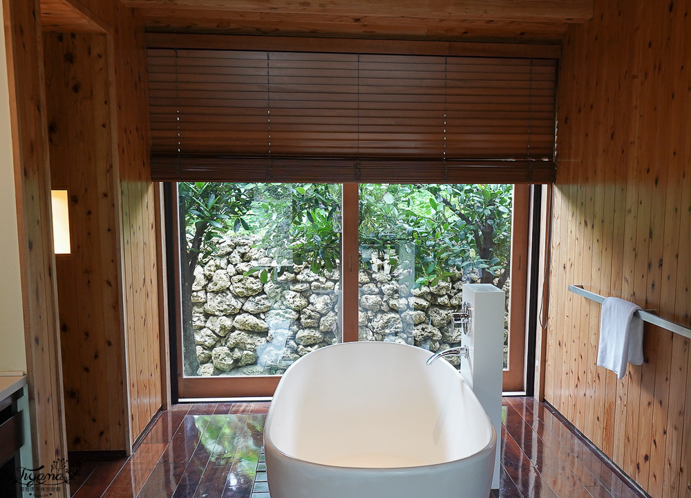 竹富島奢華住宿｜虹夕諾雅 竹富島 一泊二食極緻享受！！來去宛如與世隔絕般的南方小島住一晚 @緹雅瑪 美食旅遊趣