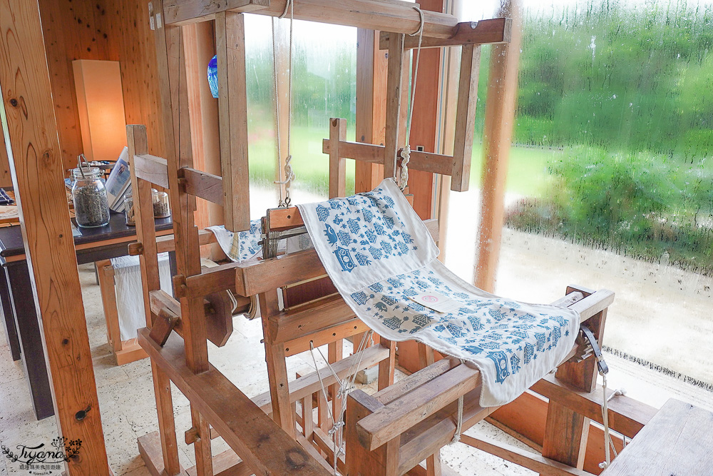 竹富島奢華住宿｜虹夕諾雅 竹富島 一泊二食極緻享受！！來去宛如與世隔絕般的南方小島住一晚 @緹雅瑪 美食旅遊趣