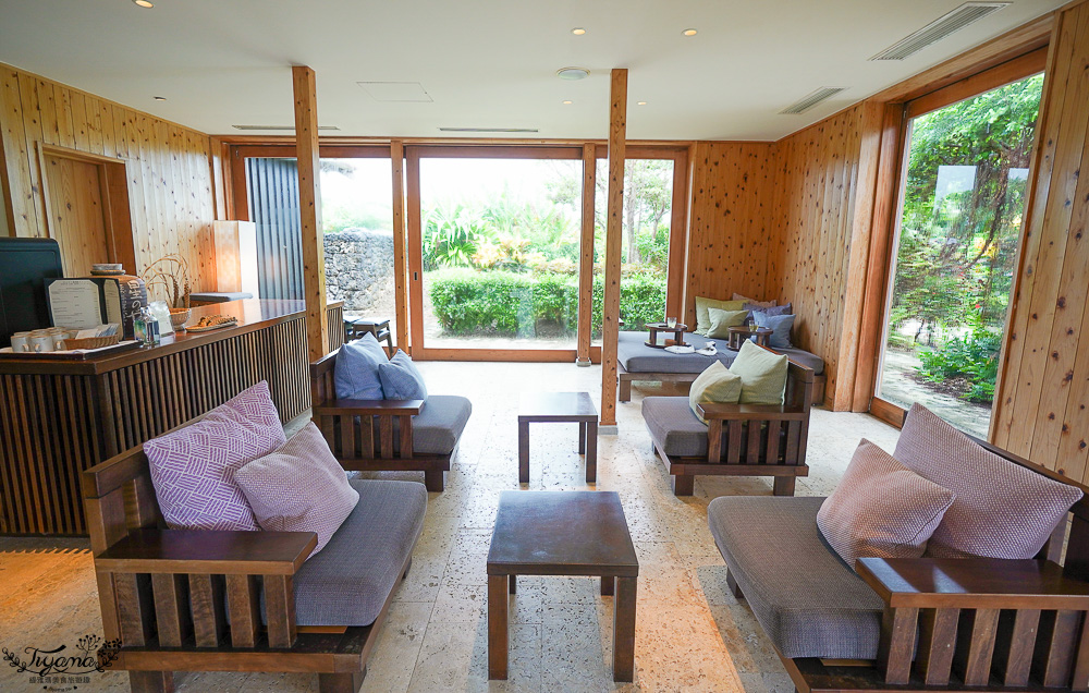 竹富島奢華住宿｜虹夕諾雅 竹富島 一泊二食極緻享受！！來去宛如與世隔絕般的南方小島住一晚 @緹雅瑪 美食旅遊趣