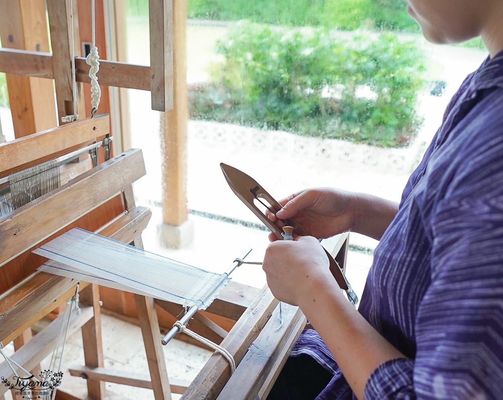 竹富島奢華住宿｜虹夕諾雅 竹富島 一泊二食極緻享受！！來去宛如與世隔絕般的南方小島住一晚 @緹雅瑪 美食旅遊趣
