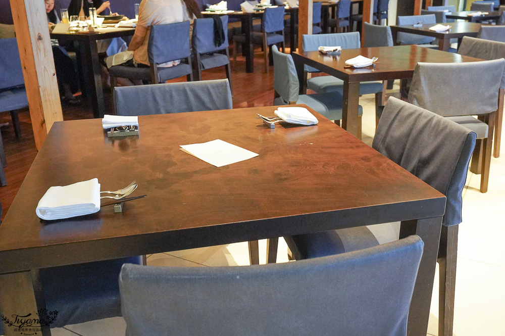 虹夕諾雅 竹富島一食二泊餐飲篇，九宮格重箱料理早餐，日料法吃”島上風土料理”預約制晚餐 @緹雅瑪 美食旅遊趣