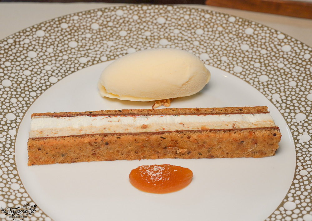 虹夕諾雅 竹富島一食二泊餐飲篇，九宮格重箱料理早餐，日料法吃”島上風土料理”預約制晚餐 @緹雅瑪 美食旅遊趣