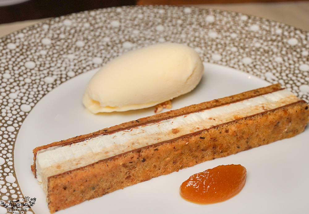 虹夕諾雅 竹富島一食二泊餐飲篇，九宮格重箱料理早餐，日料法吃”島上風土料理”預約制晚餐 @緹雅瑪 美食旅遊趣