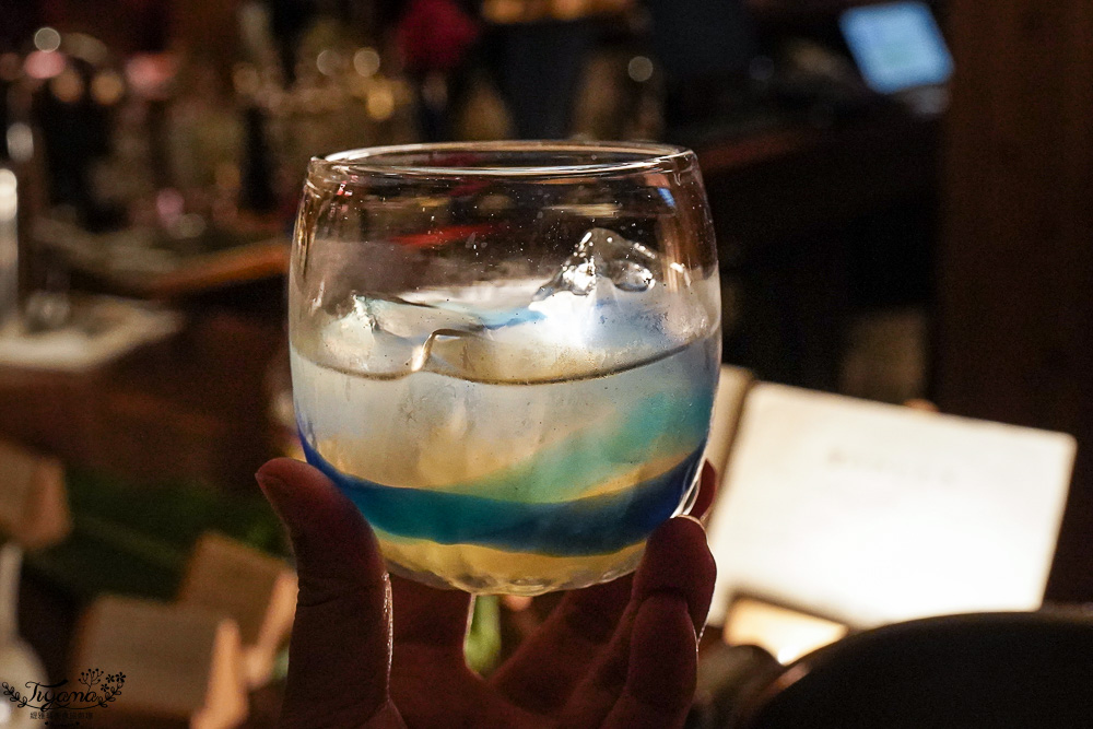 竹富島奢華住宿｜虹夕諾雅 竹富島 一泊二食極緻享受！！來去宛如與世隔絕般的南方小島住一晚 @緹雅瑪 美食旅遊趣