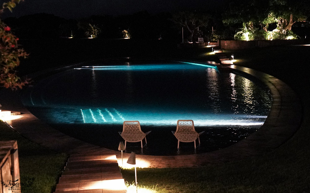 竹富島奢華住宿｜虹夕諾雅 竹富島 一泊二食極緻享受！！來去宛如與世隔絕般的南方小島住一晚 @緹雅瑪 美食旅遊趣