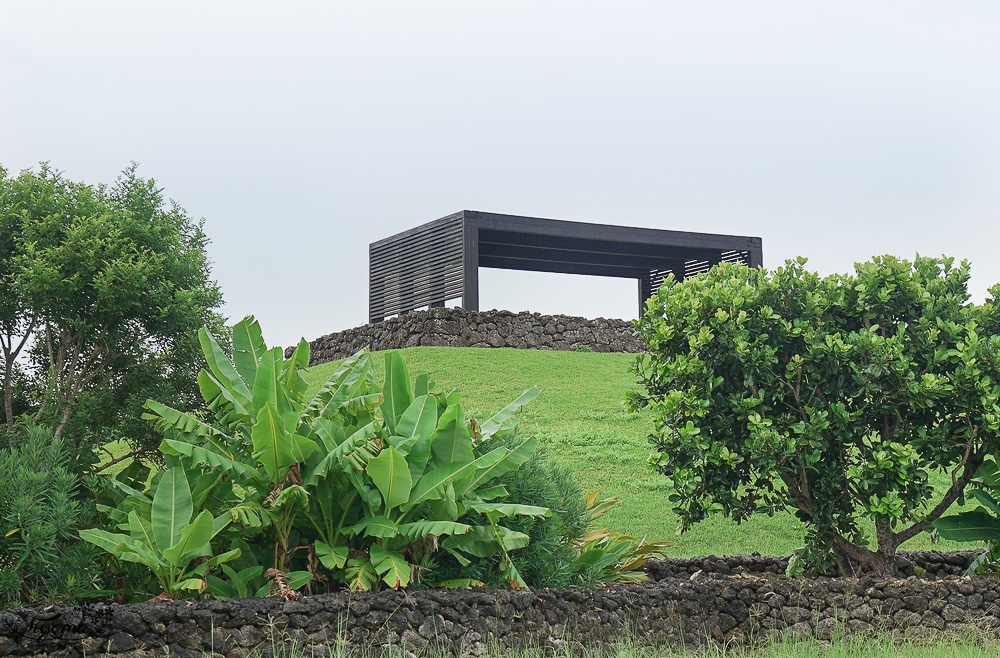 竹富島奢華住宿｜虹夕諾雅 竹富島 一泊二食極緻享受！！來去宛如與世隔絕般的南方小島住一晚 @緹雅瑪 美食旅遊趣