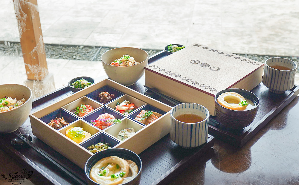 竹富島奢華住宿｜虹夕諾雅 竹富島 一泊二食極緻享受！！來去宛如與世隔絕般的南方小島住一晚 @緹雅瑪 美食旅遊趣