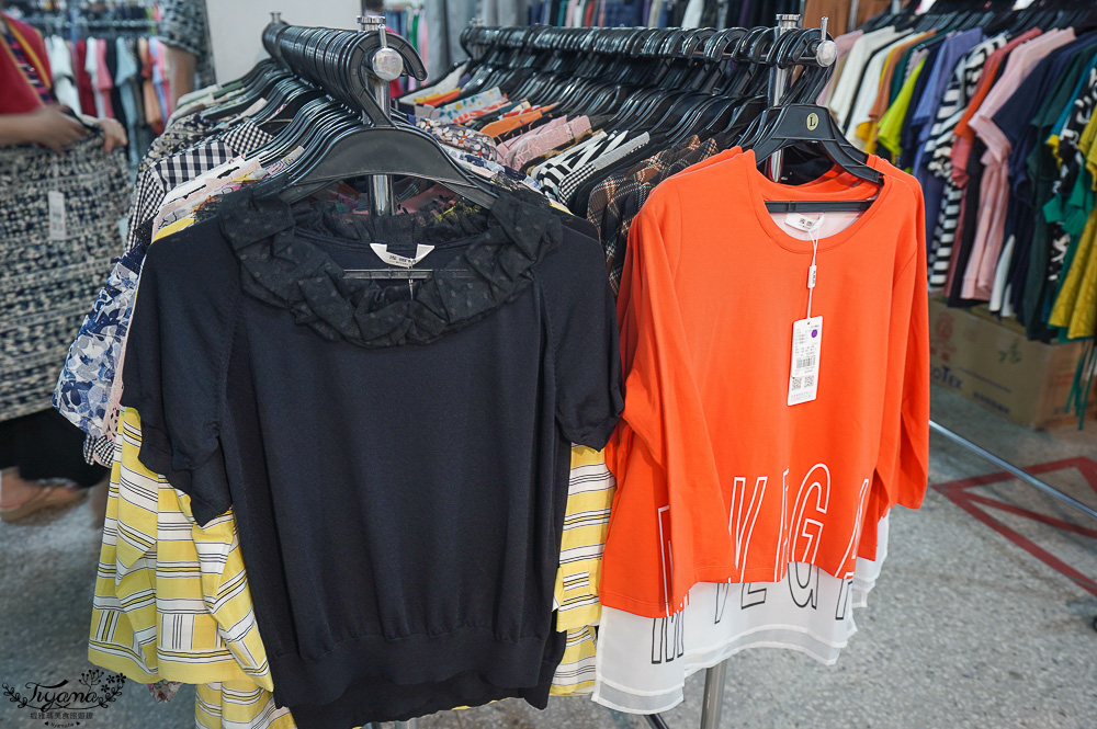 台南最新特賣會｜海馬台南 夏季品牌聯合特賣會：諾貝達、夢特嬌、Lynx Golf、PIPPY童裝、登山鞋涼鞋、禾雅寢具、行李箱、三多皮件、小家電、NG品&福利品 @緹雅瑪 美食旅遊趣