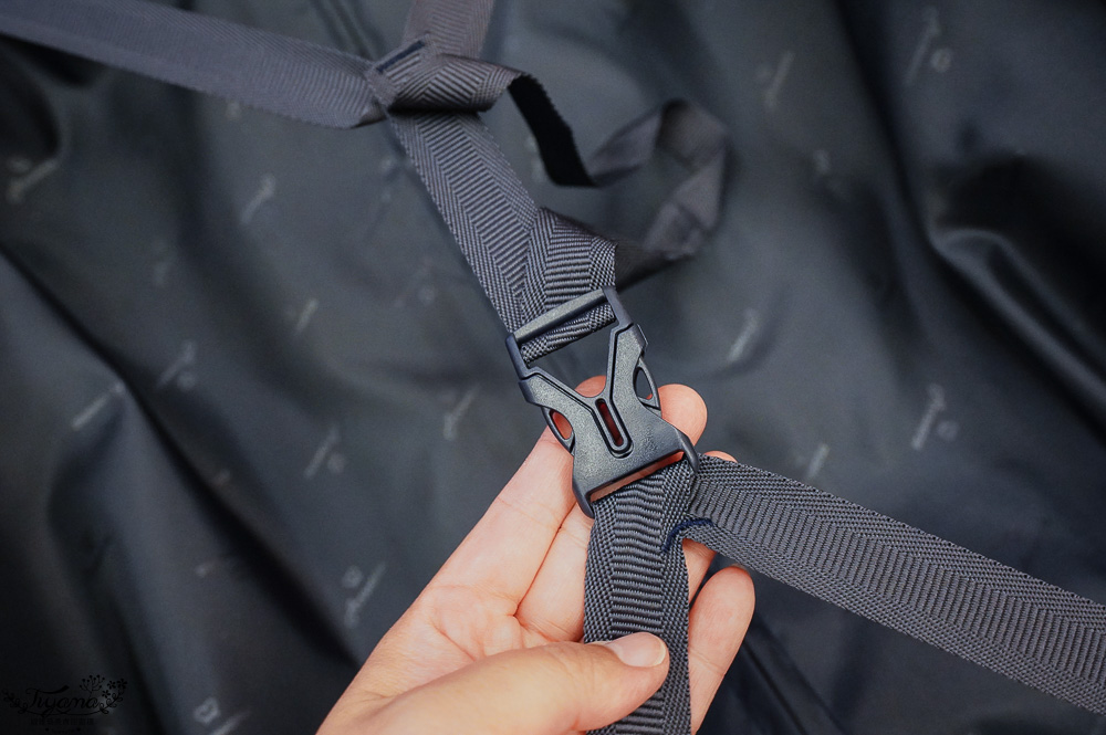 台灣行李箱推薦｜Arowana亞諾納 台灣設計品牌：31吋極致美學運動鋁框行李箱｜29吋前開式/側開式 避震輪河馬行李箱｜走出你的旅行品味 @緹雅瑪 美食旅遊趣