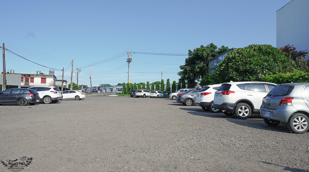 宜蘭老字號麻糬「聯全麻糬手作概念館」全聯、聯全傻傻分不清楚！！ @緹雅瑪 美食旅遊趣