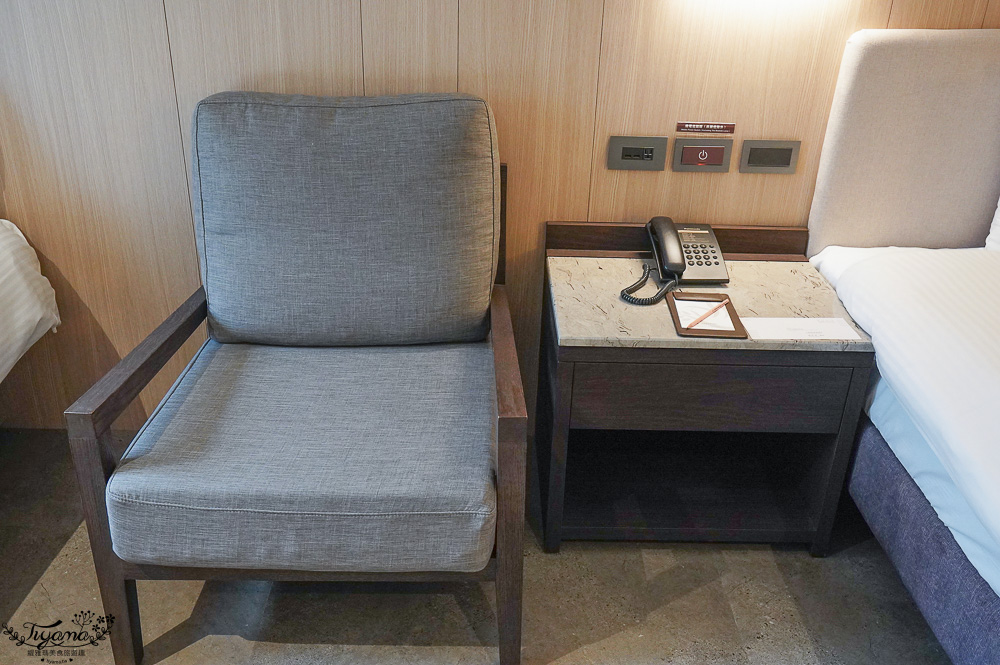 新北住宿度假村推薦「大板根森林溫泉酒店」2025全新觀景溫泉別墅｜恐龍森林夏令營｜古生物實驗室｜太子西餐廳自助餐｜麗宴中餐廳 @緹雅瑪 美食旅遊趣