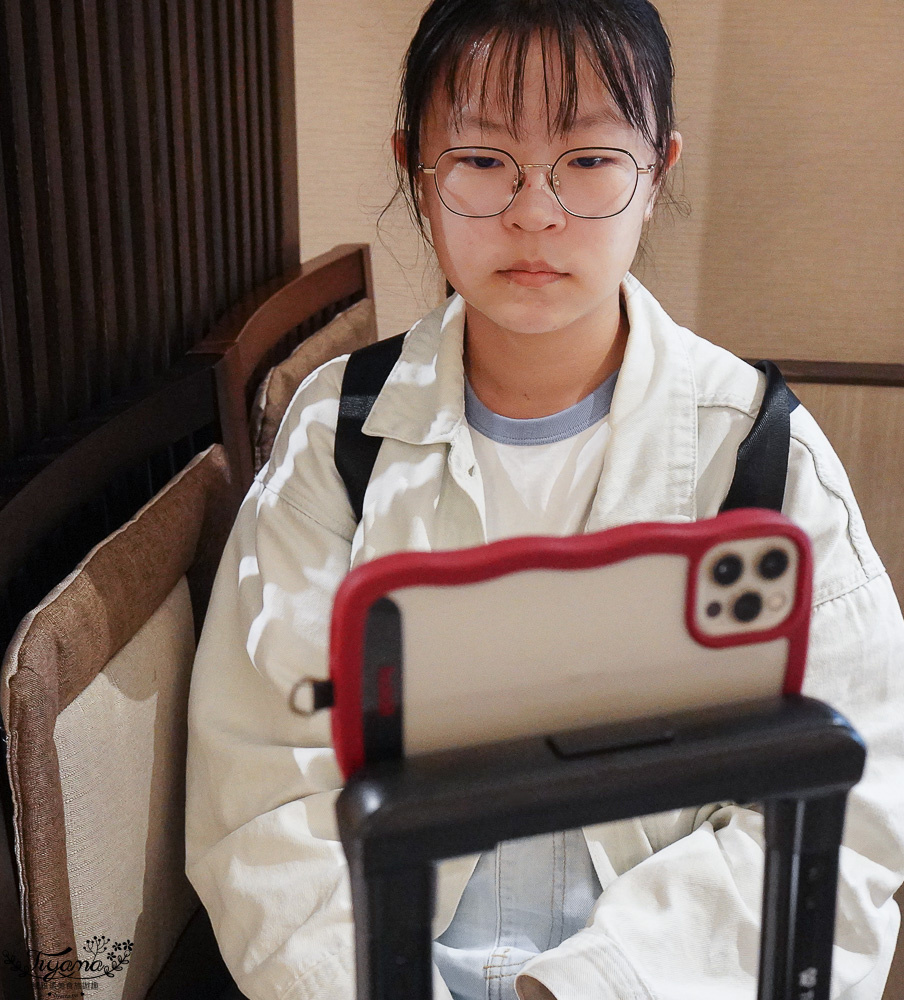 台灣行李箱推薦｜Arowana亞諾納 台灣設計品牌：31吋極致美學運動鋁框行李箱｜29吋前開式/側開式 避震輪河馬行李箱｜走出你的旅行品味 @緹雅瑪 美食旅遊趣