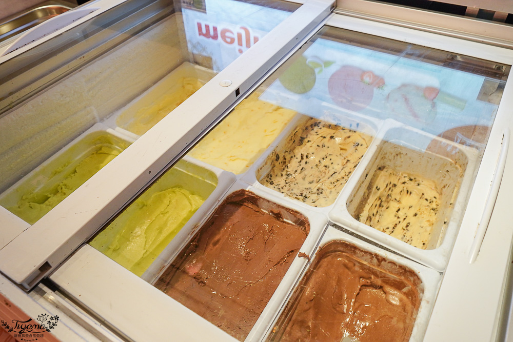 大板根森林溫泉酒店西餐廳「太子西餐廳」餐飲篇！！假日自助Buffet晚餐｜自助式早餐 @緹雅瑪 美食旅遊趣