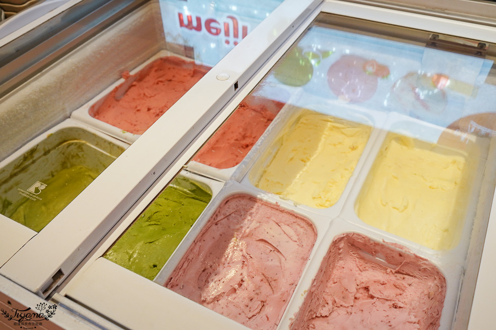 大板根森林溫泉酒店西餐廳「太子西餐廳」餐飲篇！！假日自助Buffet晚餐｜自助式早餐 @緹雅瑪 美食旅遊趣