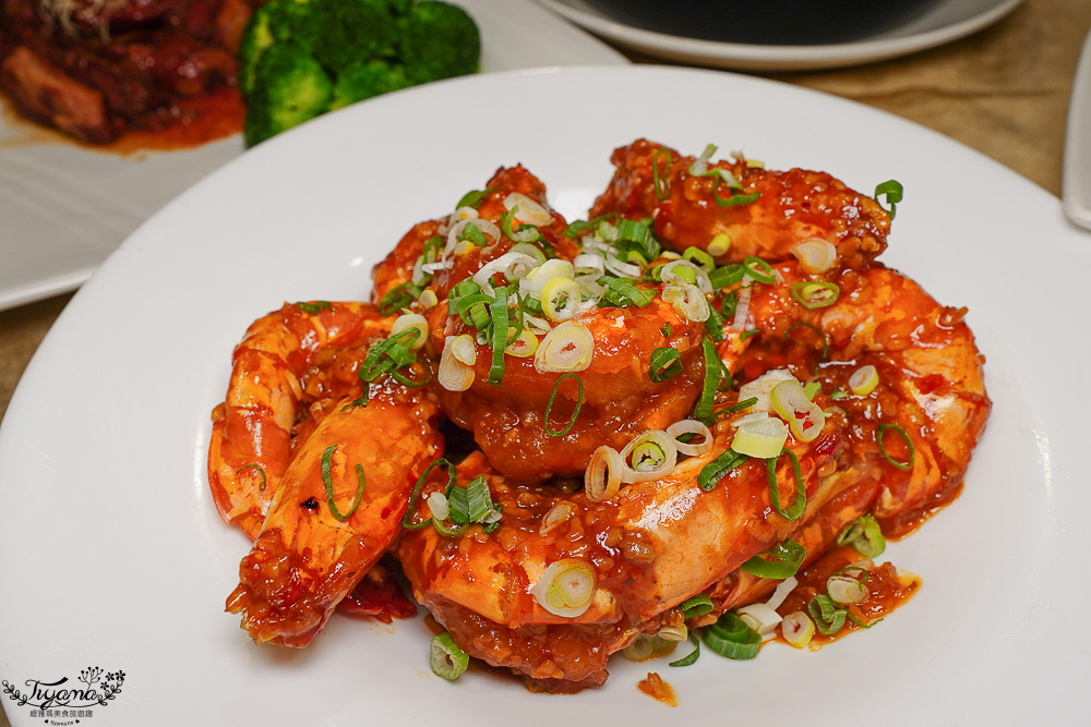 新北住宿度假村推薦「大板根森林溫泉酒店」2025全新觀景溫泉別墅｜恐龍森林夏令營｜古生物實驗室｜太子西餐廳自助餐｜麗宴中餐廳 @緹雅瑪 美食旅遊趣