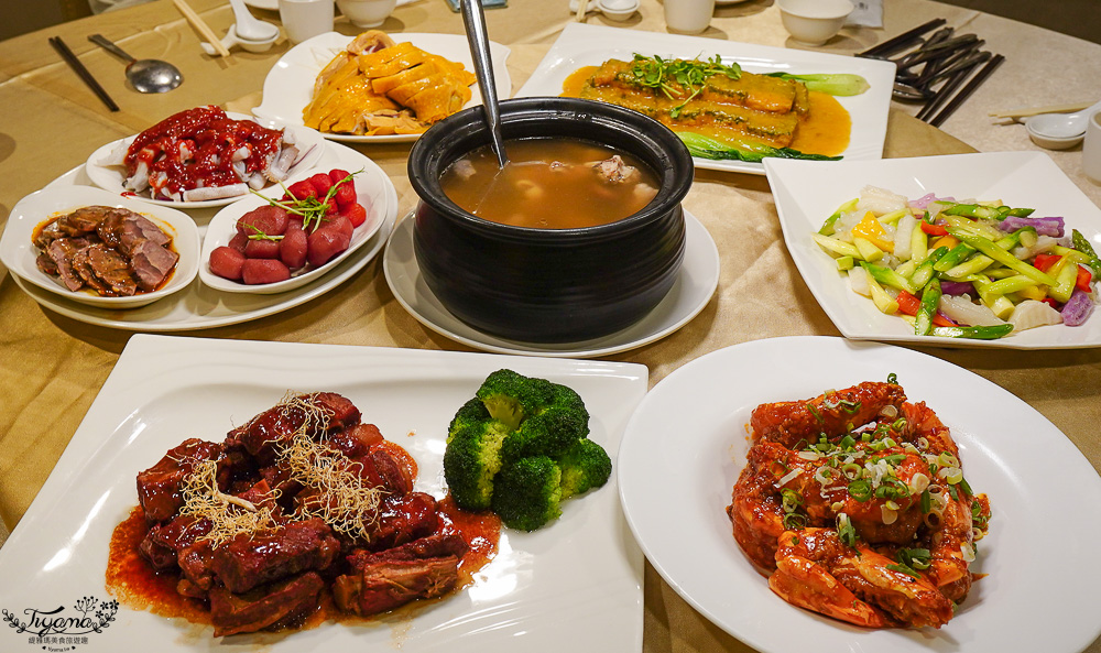 新北住宿度假村推薦「大板根森林溫泉酒店」2025全新觀景溫泉別墅｜恐龍森林夏令營｜古生物實驗室｜太子西餐廳自助餐｜麗宴中餐廳 @緹雅瑪 美食旅遊趣