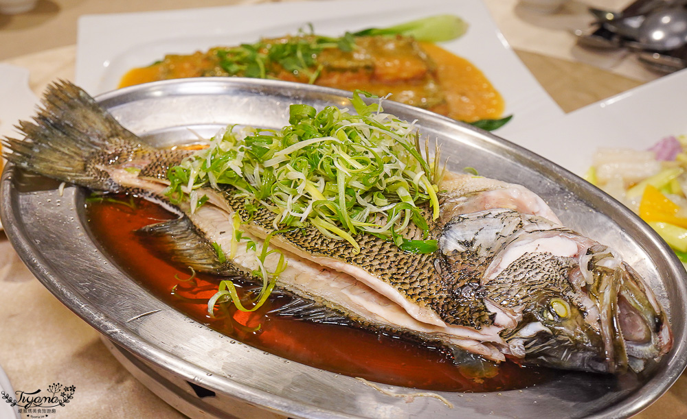 新北住宿度假村推薦「大板根森林溫泉酒店」2025全新觀景溫泉別墅｜恐龍森林夏令營｜古生物實驗室｜太子西餐廳自助餐｜麗宴中餐廳 @緹雅瑪 美食旅遊趣