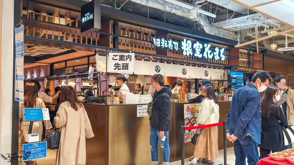 北海道超市 COCONO SUSUKINO B2超市「Daiichi Susukino branch」：薄野Nikka威士忌鬍子大叔對面的大型超市 @緹雅瑪 美食旅遊趣